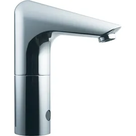 Ideal Standard CeraPlus Einhandmischer (A4151AA)