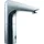 Ideal Standard CeraPlus Einhandmischer (A4151AA)