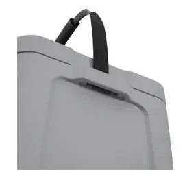 Dometic Kühlbox CI 15 15 l