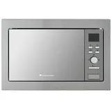 CONTINENTAL EDISON CEMO25GE2 Edelstahl