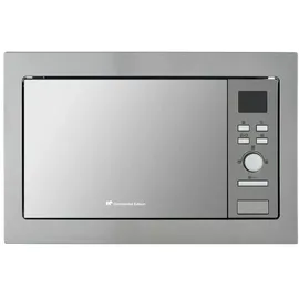 CONTINENTAL EDISON CEMO25GE2 Edelstahl