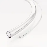 Rehau RAUCLAIR-E Schlauch 50 m PVC