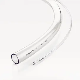 Rehau RAUCLAIR-E Schlauch 50 m PVC