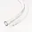 RAUCLAIR-E Schlauch 50 m PVC