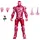 Hasbro I Love You 3000 Iron Man Actionfigur 15 cm