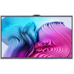Interaktiver Touchscreen Maxhub