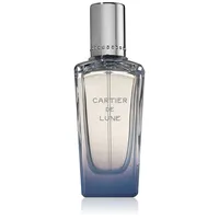 Cartier de Lune, Eau de Toilette, 45 ml