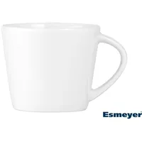 Esmeyer caterado Espressotasse ISTA 571-014 100ml 6St - Weiß