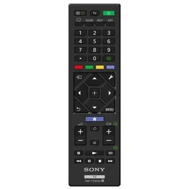 Sony BRAVIA KD-55X80L 55" LED 4K UHD HDR