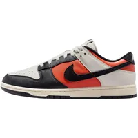 Nike Dunk Low Retro Herren