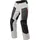 RevIt! Revit Tornado 4 H2O wasserdichte Motorrad Textilhose