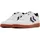 hummel Liga GK Handballschuhe 9103 white/black iris 45