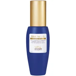 Biologique Recherche Sérum Yall~O2 30 ml