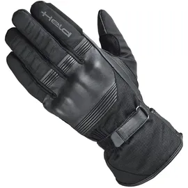 Held Polar 3 Schwarz 12