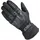 Held Polar 3 Schwarz 12