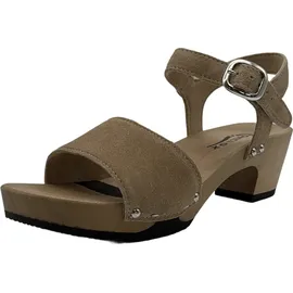 SOFTCLOX Kada Damen Beige 41