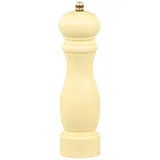 Chic Antique Salz- und Pfeffermühle, klein, H20 x Ø5 cm, honig