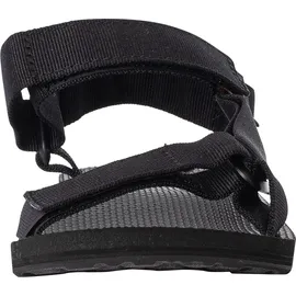 Teva Original Universal Herren black 47