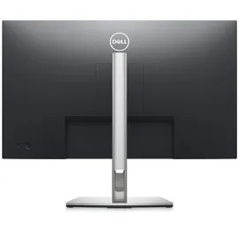 Dell P2723QE 27"