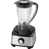 Proficook PC-KM 1063