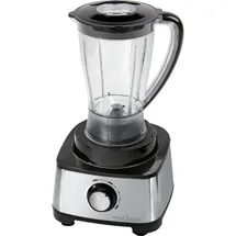 Proficook PC-KM 1063