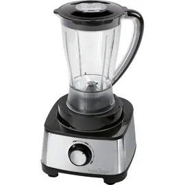 Proficook PC-KM 1063