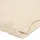 huggies babywear Body HUGGIES BABYWEAR "HUGB 3PK BODYSUIT", Kinder, Gr. 6 (18M/86), N-Gr, huggies cloud grau htr, Jersey, Obermaterial: 100% Baumwolle, Basic, Rundhals, Bodys Body, aus Baumwolle