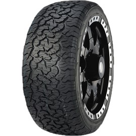 Unigrip Lateral Force A/T 245/70 R17 114T