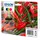 Epson 503 CMYK 