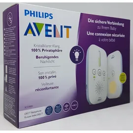 Philips Avent SCD503/26