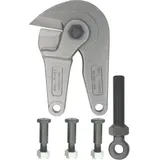 FORMAT Schneidkopf für Baustahlmattenschneider 950mm