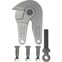 FORMAT Schneidkopf für Baustahlmattenschneider 950mm
