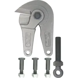 FORMAT Schneidkopf für Baustahlmattenschneider 950mm