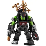 McFarlane Toys McFarlane Warhammer 40k Ork Big Mek 30 cm