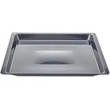 Siemens Backblech 42 x 29 x 4 cm