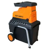 Atika ALF 2600-2