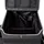 Rubbermaid Reinigungswagen Quick Cart Medium Grau