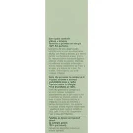 Clinique Anti-Blemish Solutions Blemish + Line Correcting Serum 30 ml
