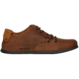 Birkenstock Montana Herren Braun 41