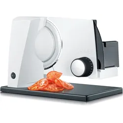 Graef Sliced Kitchen SKS S11001 - Schneidemaschine