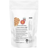 Belgische Lütticher Waffel Backmischung 1 kg