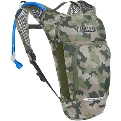Camelbak Mini Mule 1,5L camo