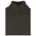 URBAN CLASSICS Rundhalspullover Schwarz 3XL