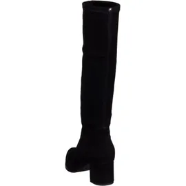 Peter Kaiser Stiefel in schwarz - Gr.: 38