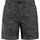 Protest PRTFloris JR Badehose Schwarz 164