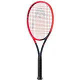 Head Radical Pro 2023 L2 Rot/Schwarz