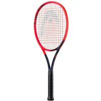Head Radical Pro 2023 L2 Rot/Schwarz