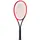 Head Radical Pro 2023 L2 Rot/Schwarz