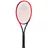 Head Radical Pro 2023 L2 Rot/Schwarz