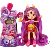 Magic Mixies Pixlings Galaxy Hair Puppe (Pippa)